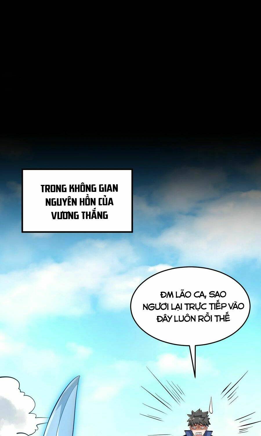 Chương 226 - Trang 39