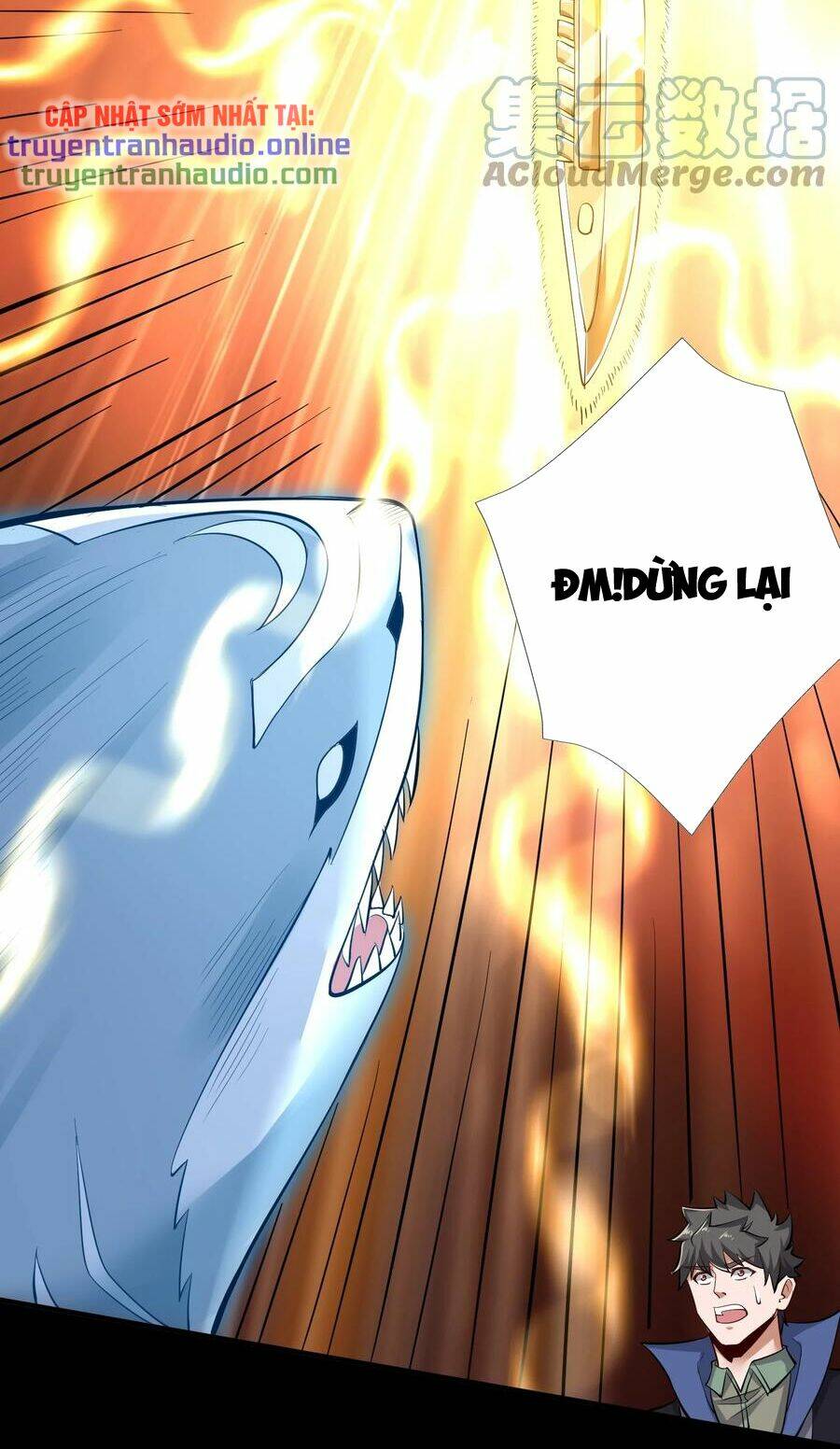 Chương 226 - Trang 42