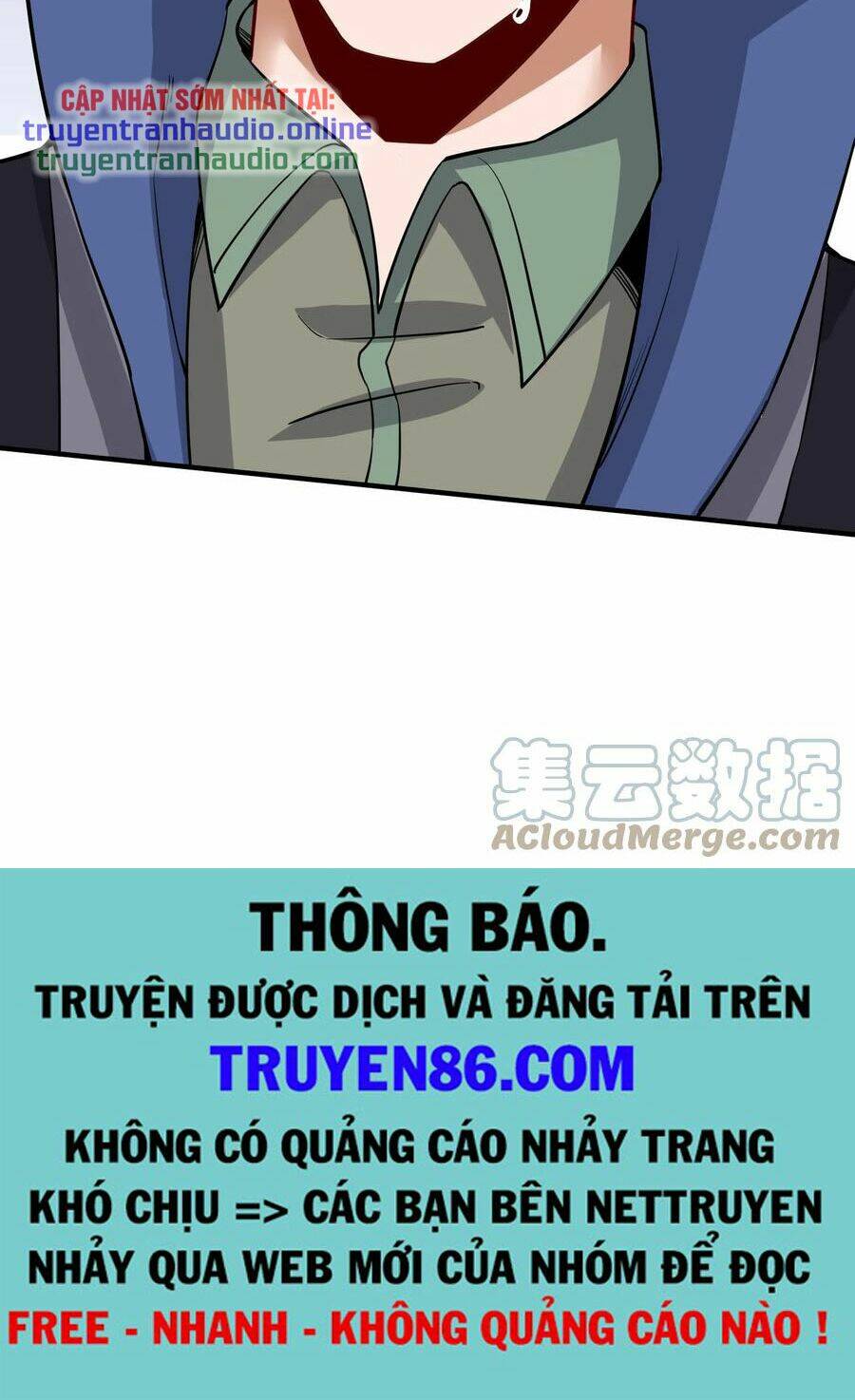 Chương 226 - Trang 54
