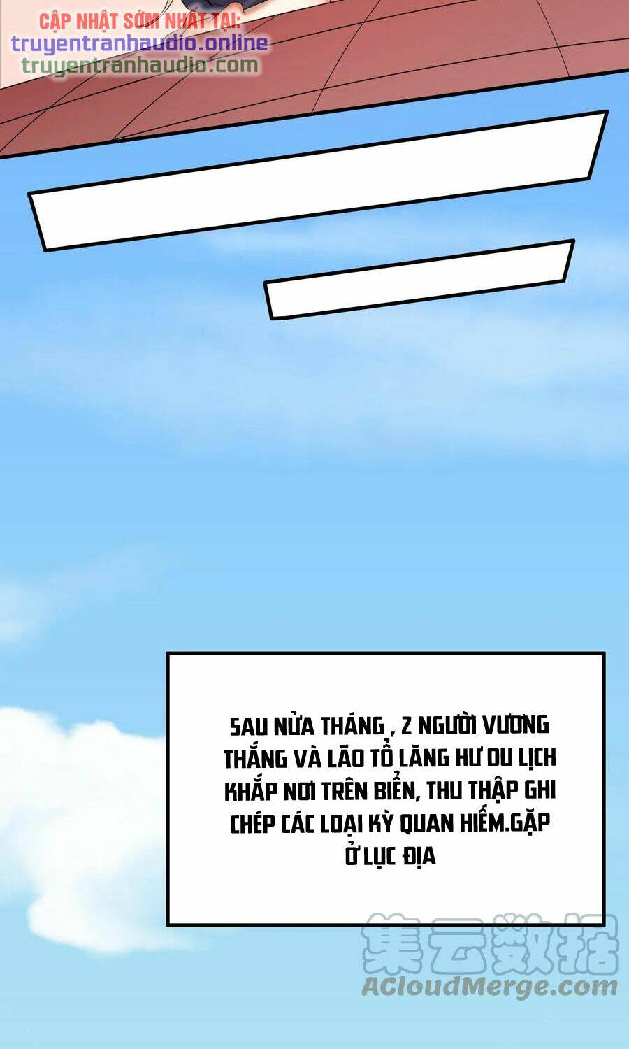 Chương 227 - Trang 14
