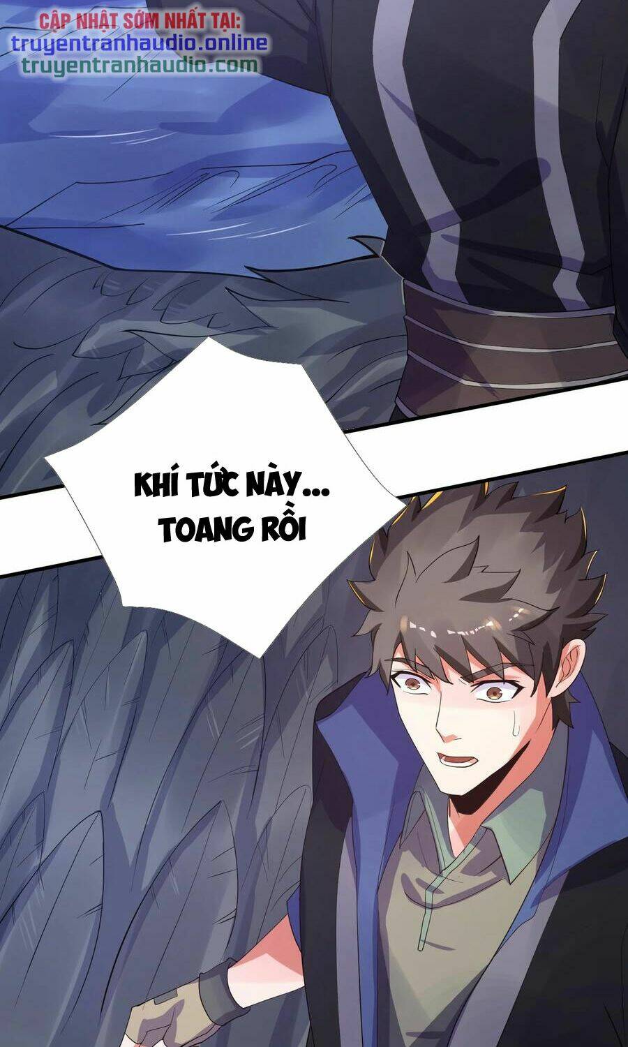 Chương 227 - Trang 20