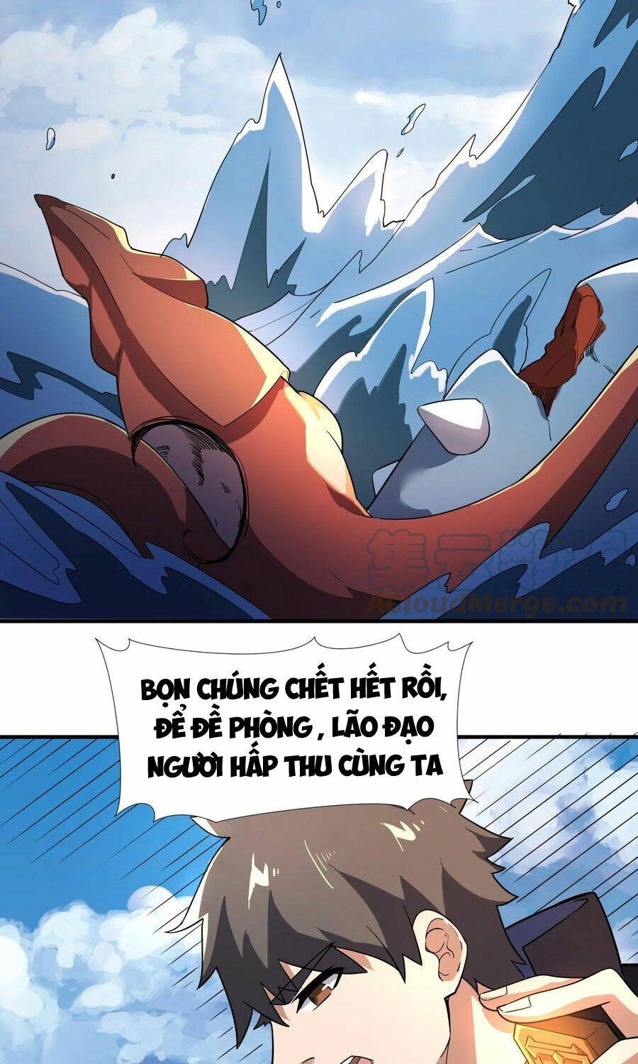 Chương 227 - Trang 39
