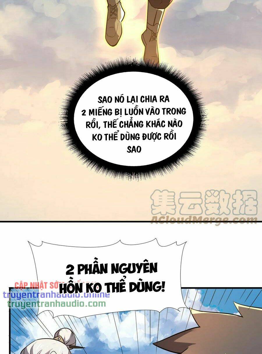 Chương 227 - Trang 45