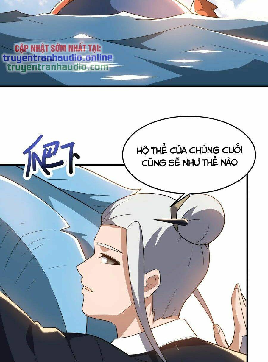 Chương 227 - Trang 58