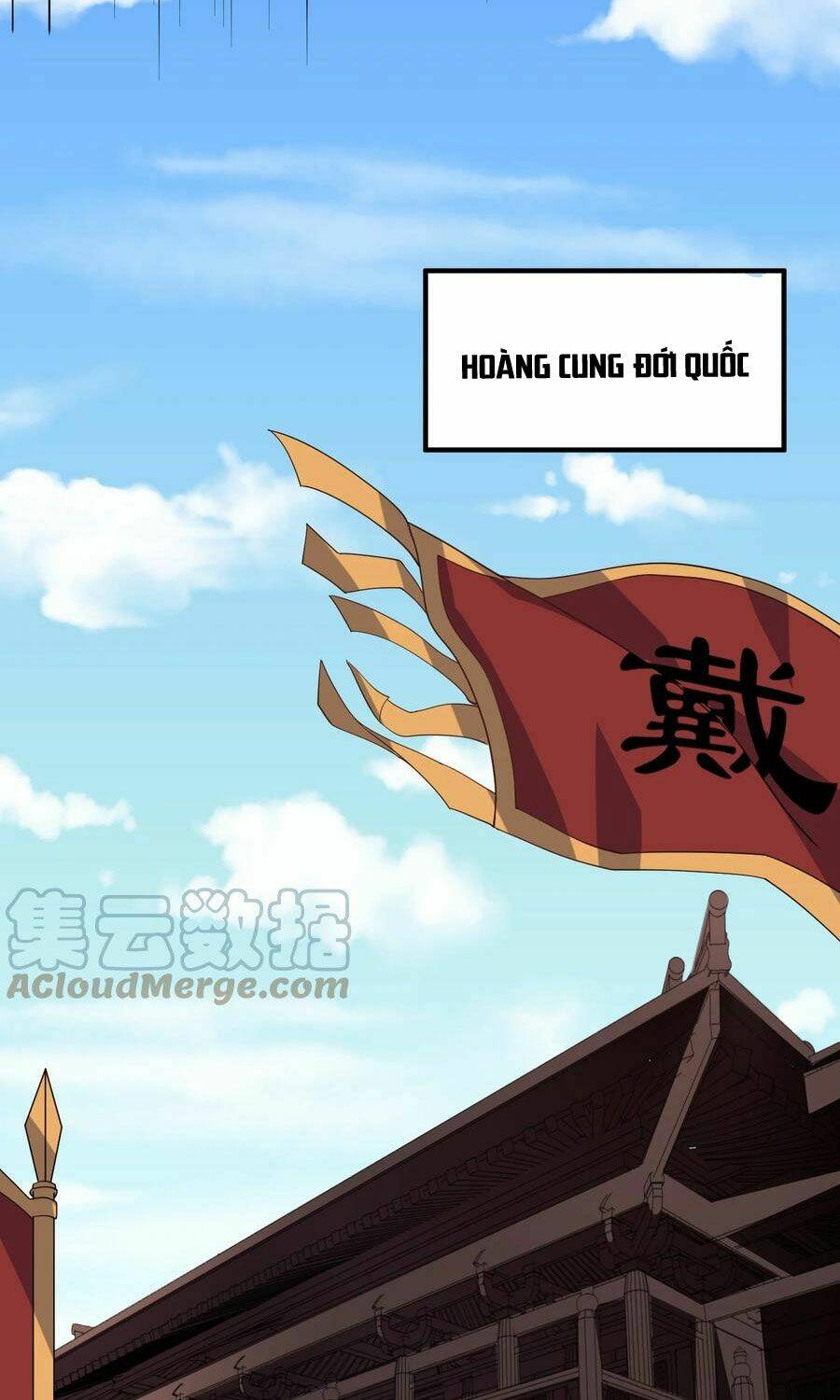 Chương 227 - Trang 7