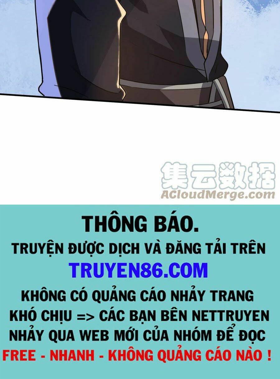 Chương 227 - Trang 61