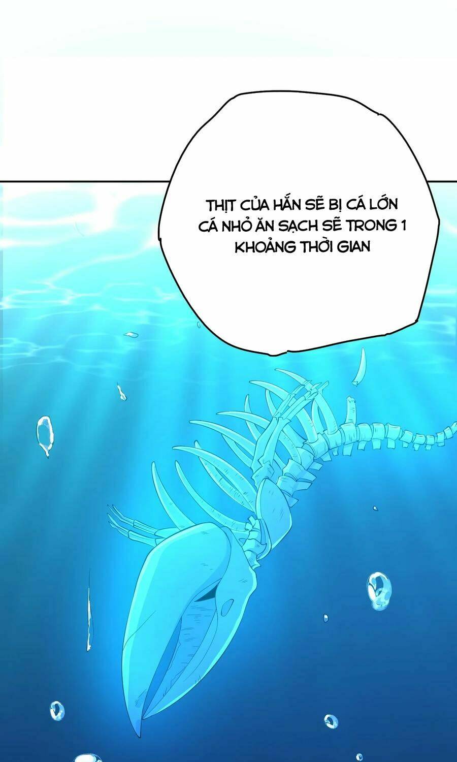 Chương 228 - Trang 1