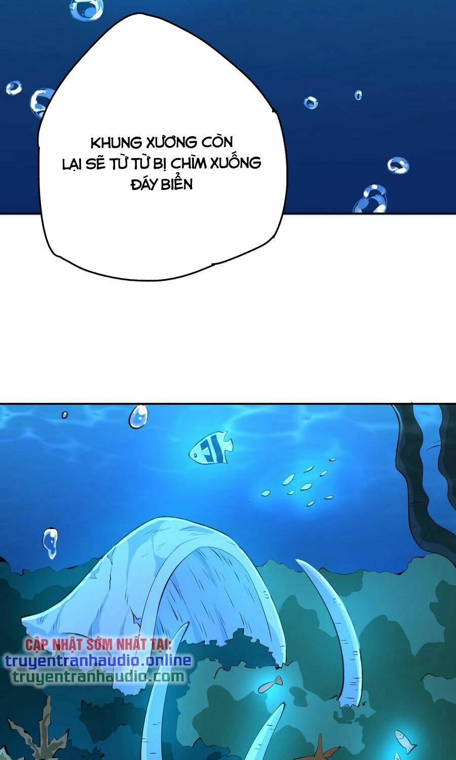 Chương 228 - Trang 2