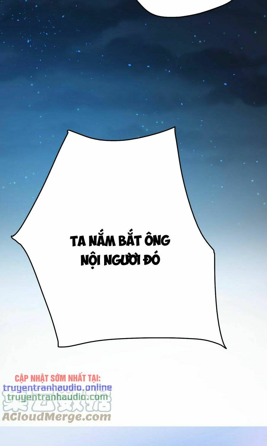 Chương 228 - Trang 16