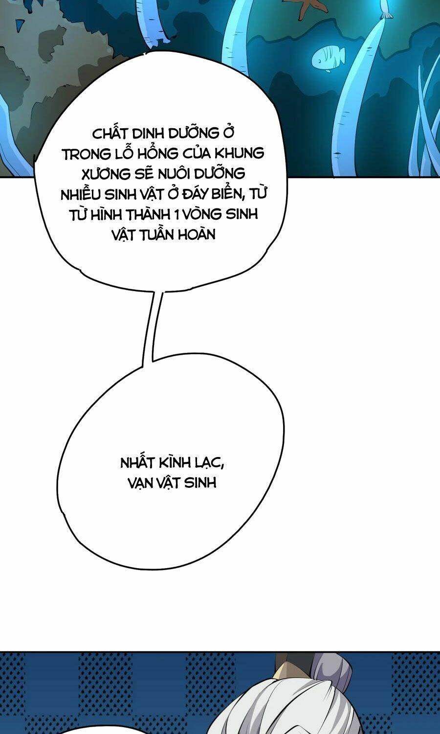 Chương 228 - Trang 3