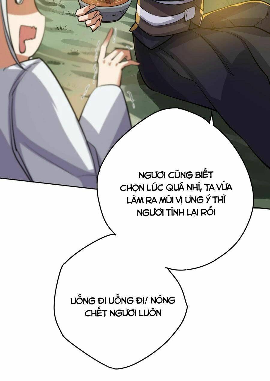 Chương 228 - Trang 21