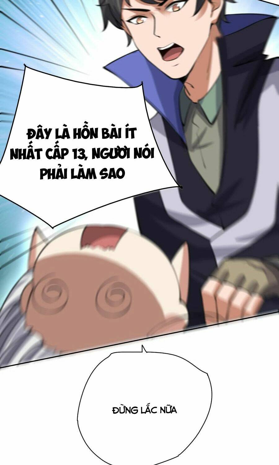 Chương 228 - Trang 26