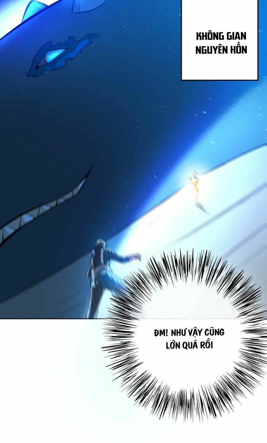 Chương 228 - Trang 38