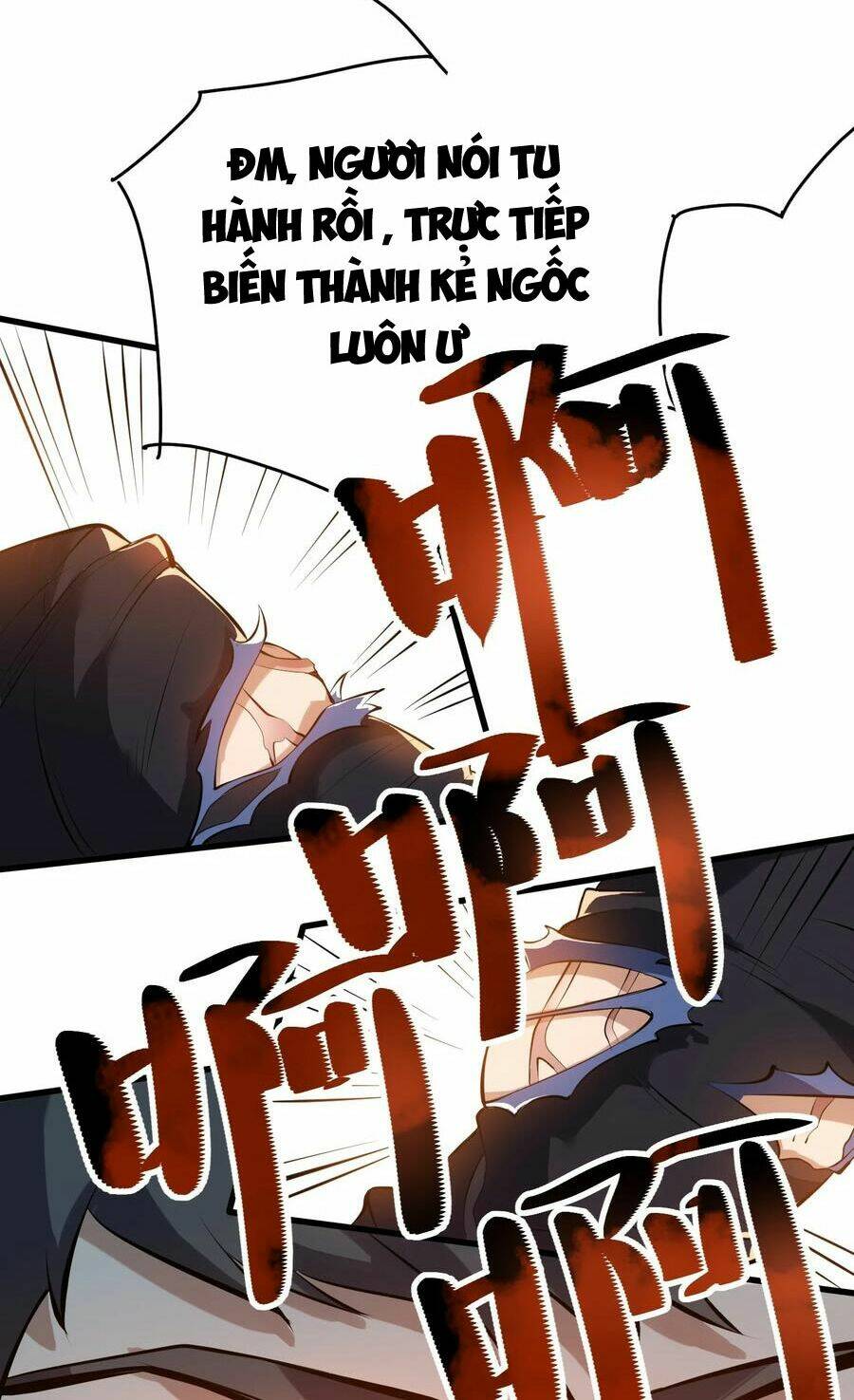 Chương 228 - Trang 46
