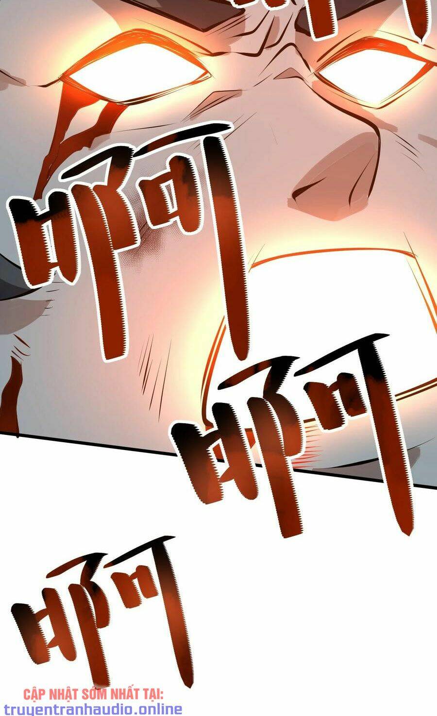 Chương 228 - Trang 47