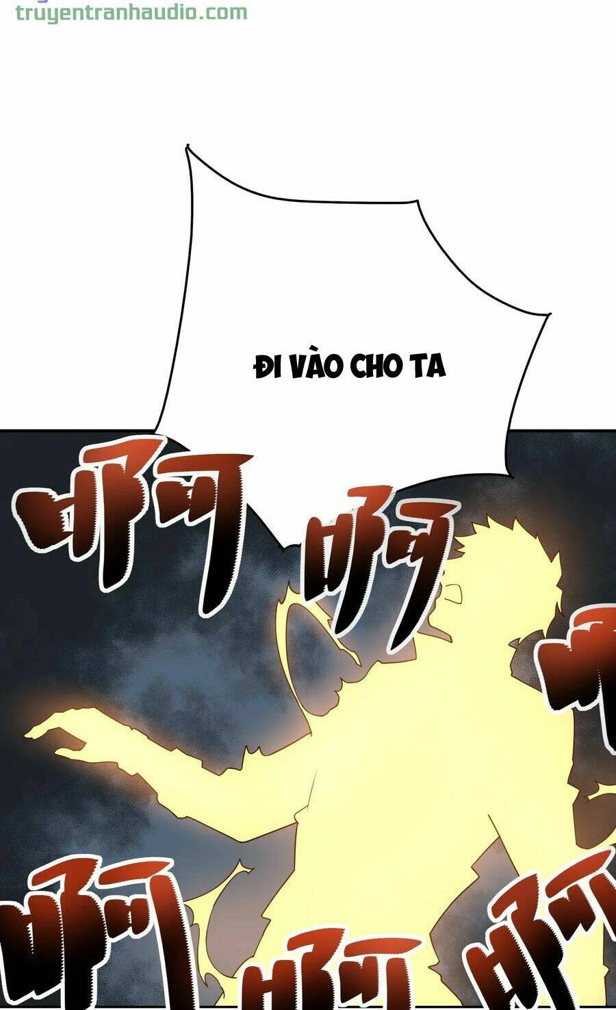 Chương 228 - Trang 48