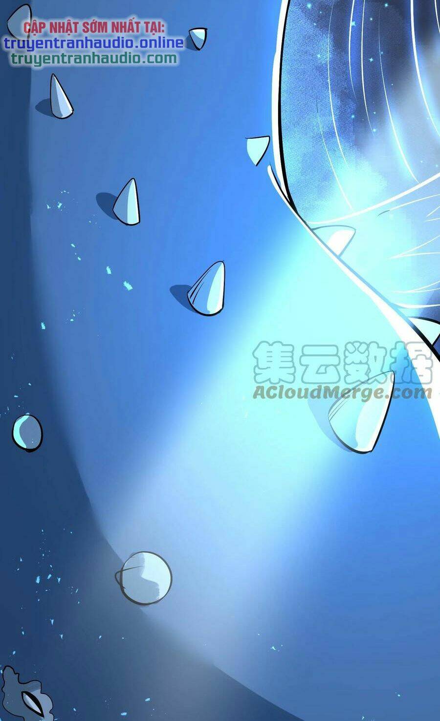 Chương 228 - Trang 52