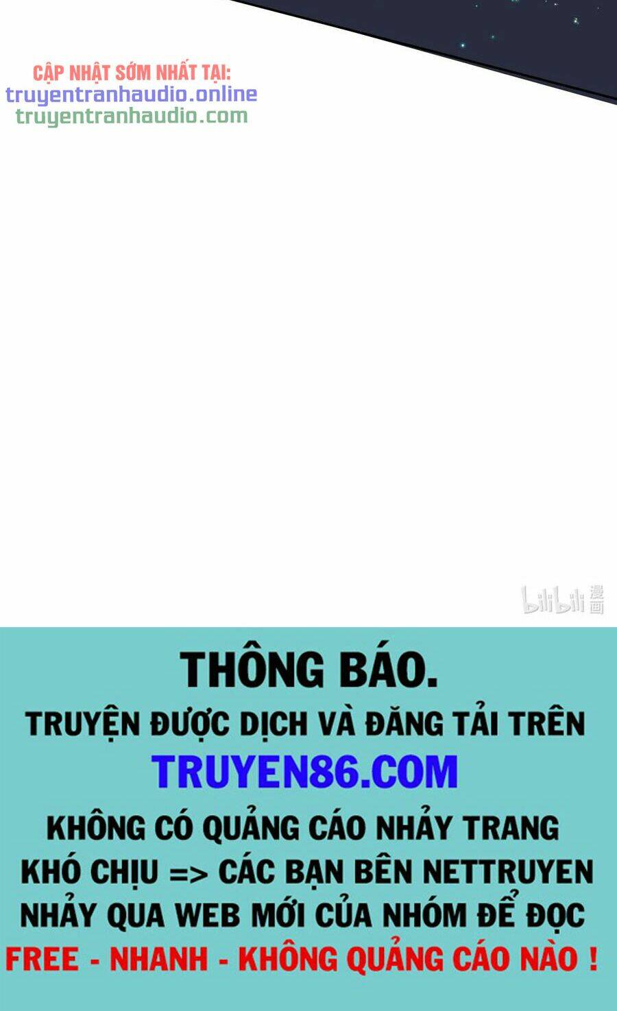 Chương 228 - Trang 54