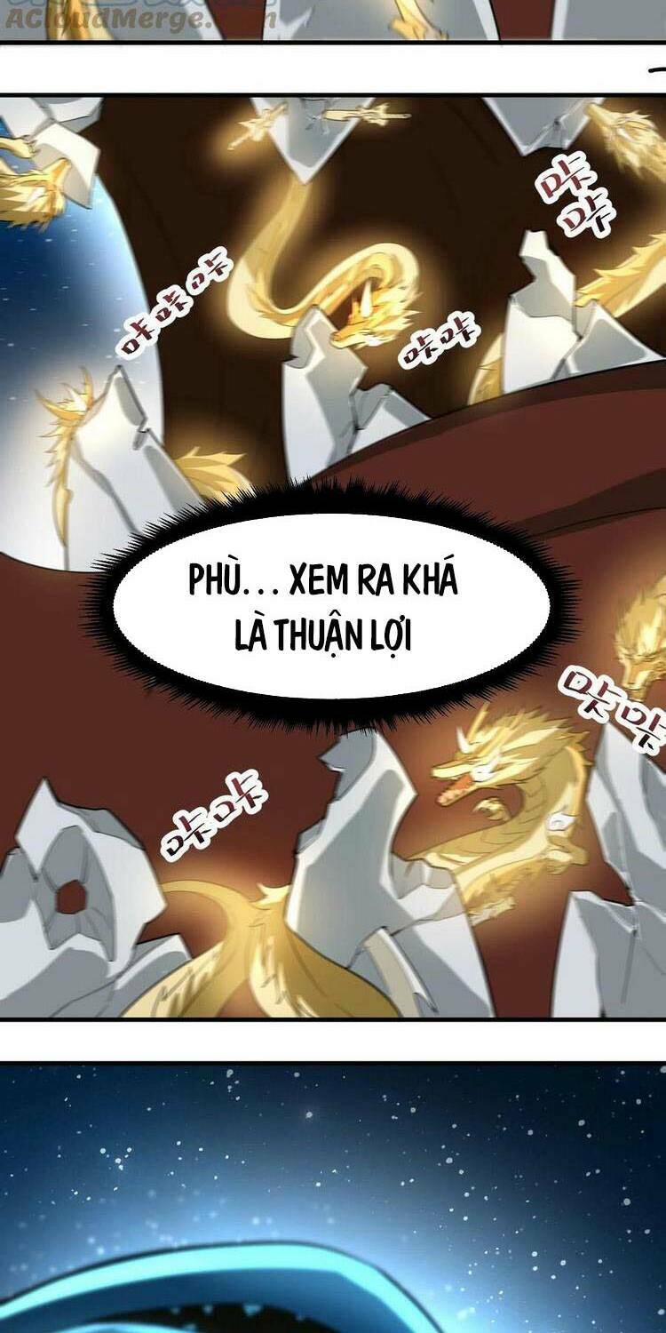 Chương 229 - Trang 12