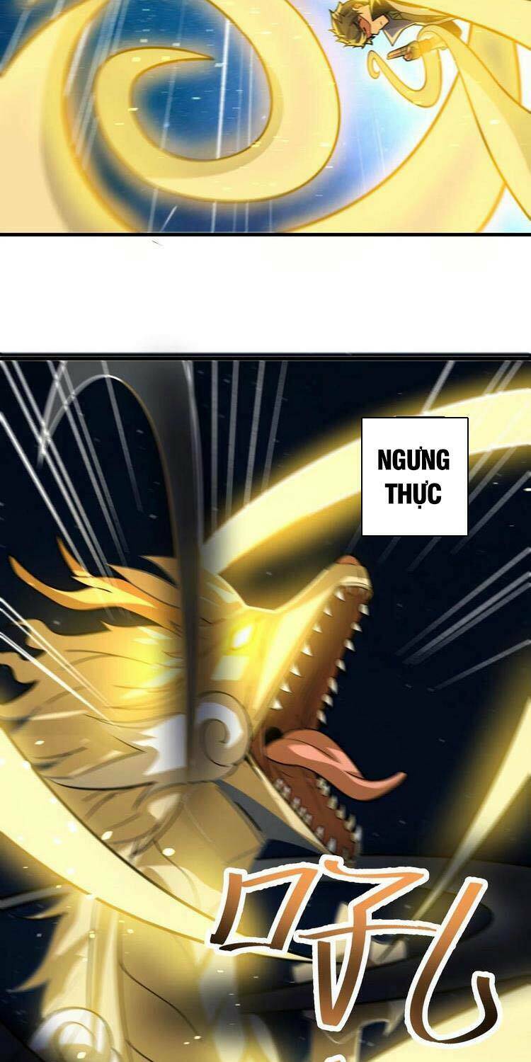 Chương 229 - Trang 20