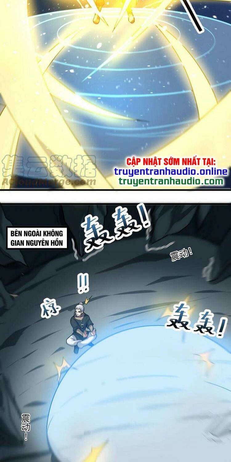 Chương 229 - Trang 23