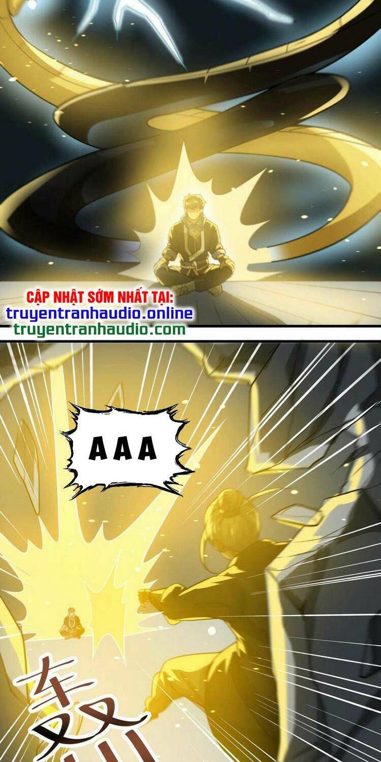 Chương 229 - Trang 25