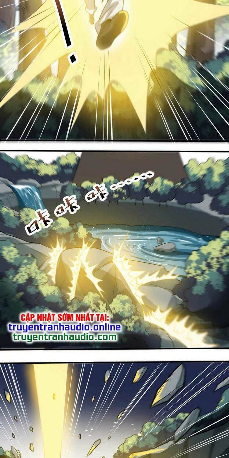 Chương 229 - Trang 27