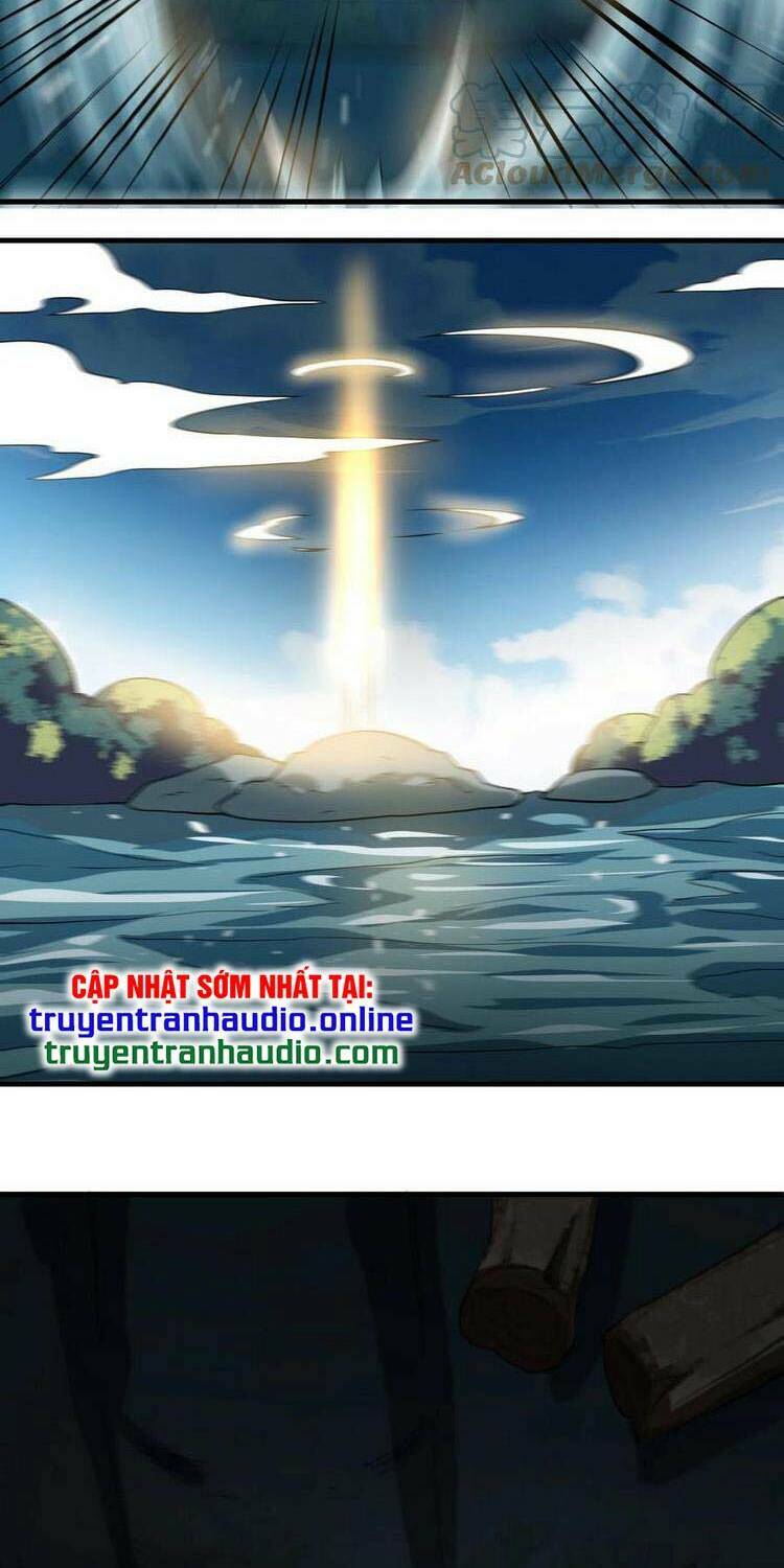 Chương 229 - Trang 29