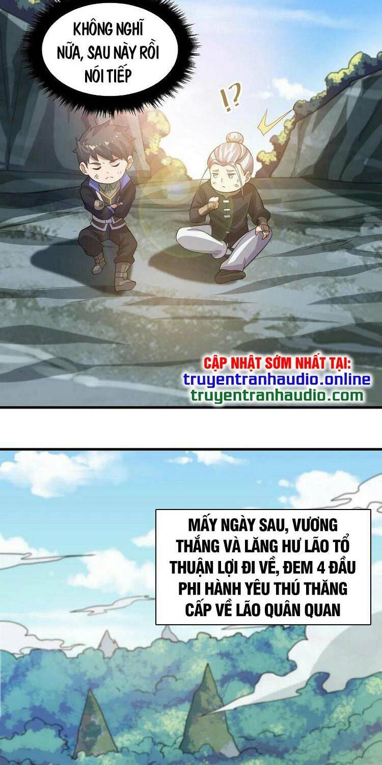Chương 229 - Trang 39