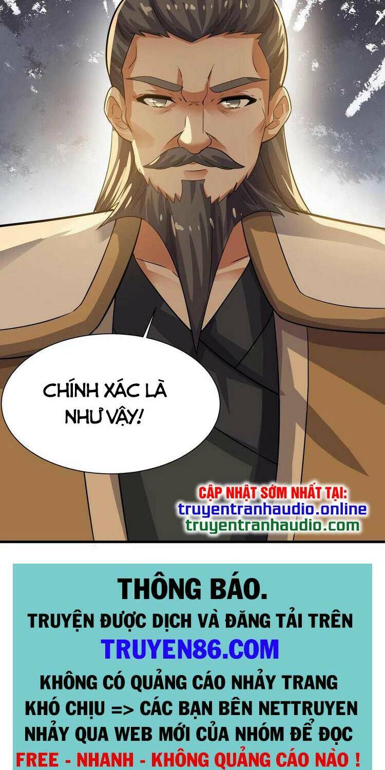 Chương 229 - Trang 43
