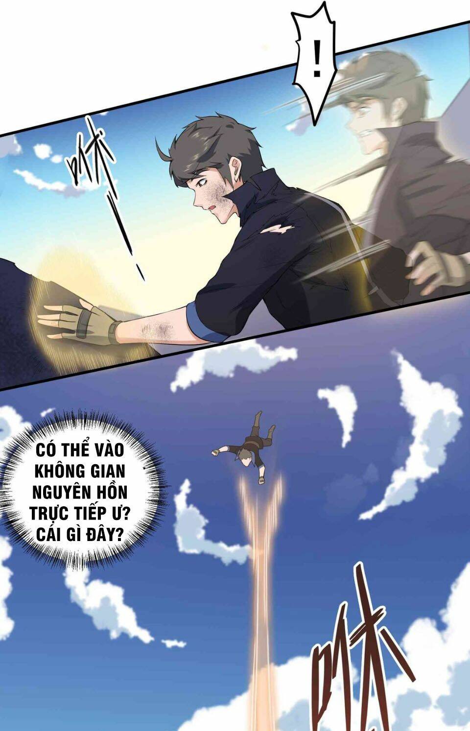 Chương 23 - Trang 12