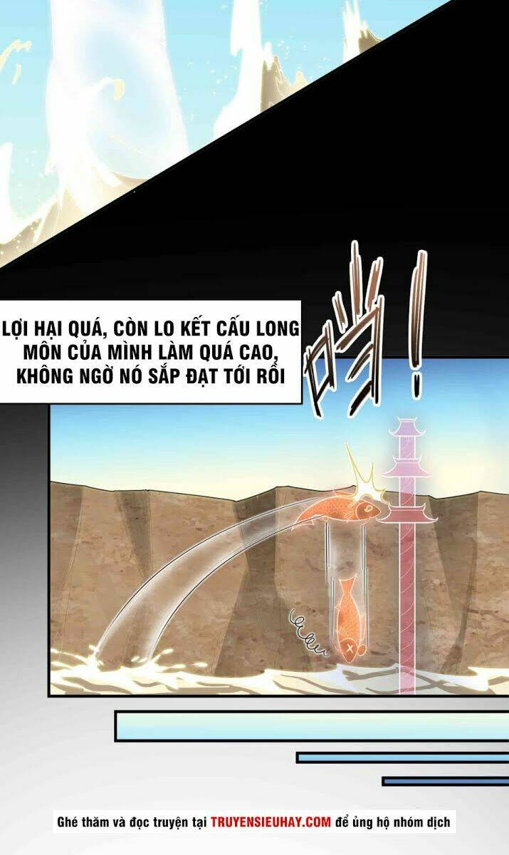 Chương 23 - Trang 20