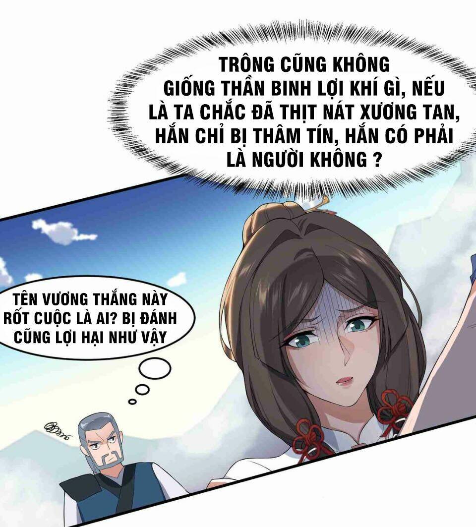 Chương 23 - Trang 23