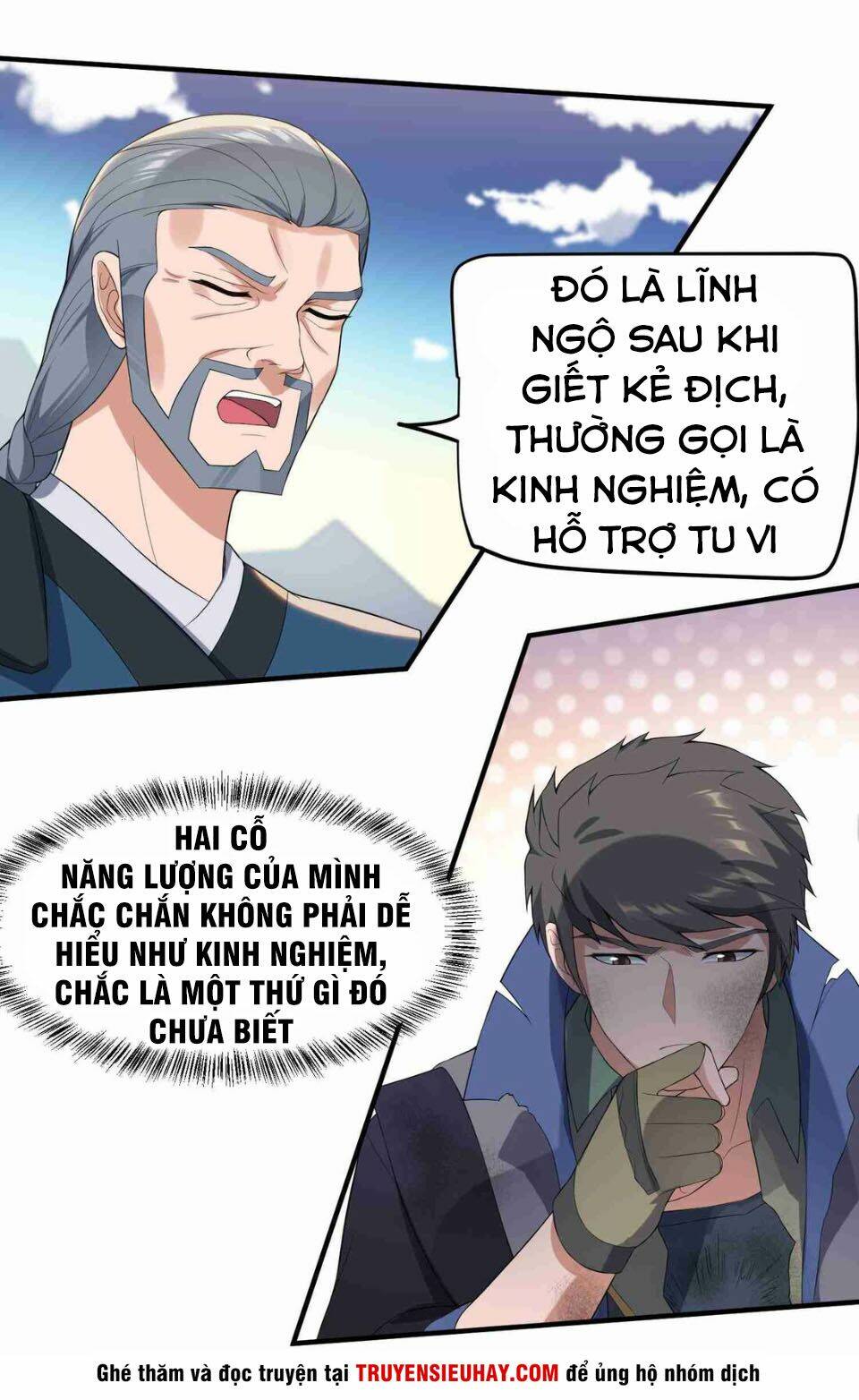 Chương 23 - Trang 25