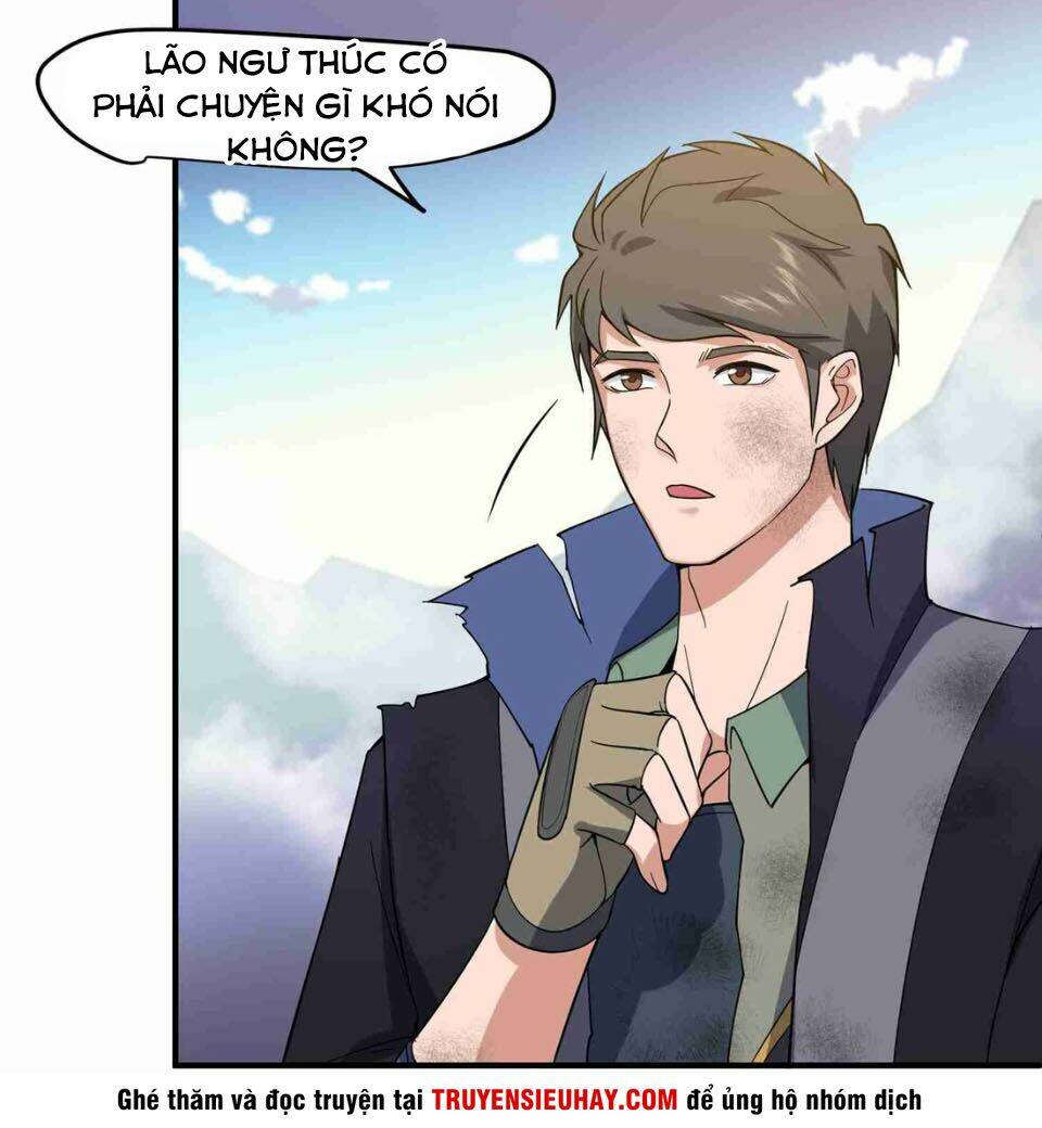 Chương 23 - Trang 27