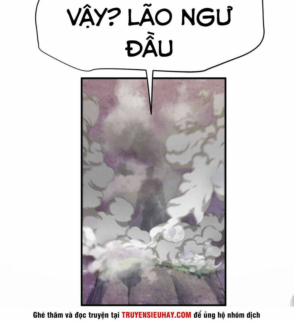 Chương 23 - Trang 7