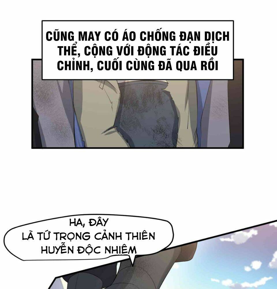 Chương 23 - Trang 10