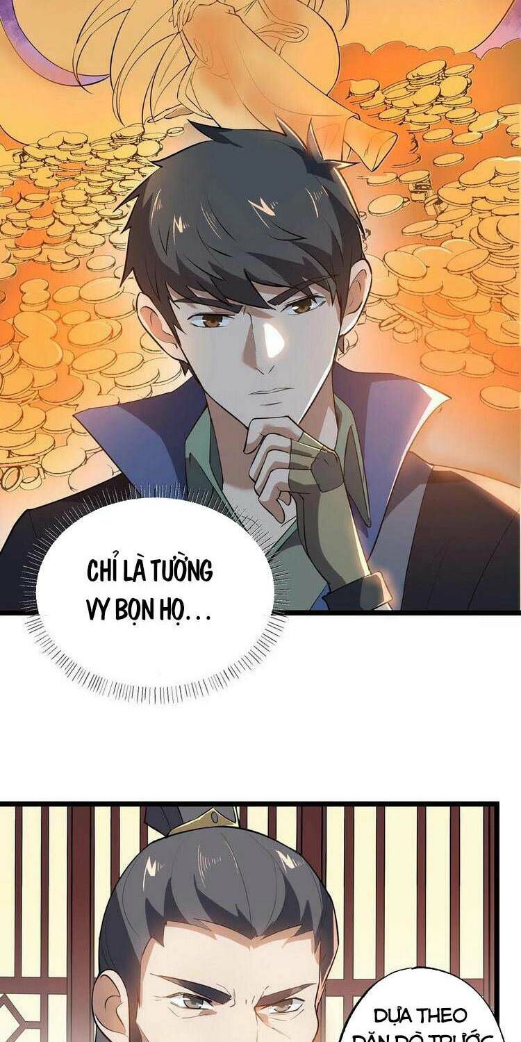 Chương 230 - Trang 2