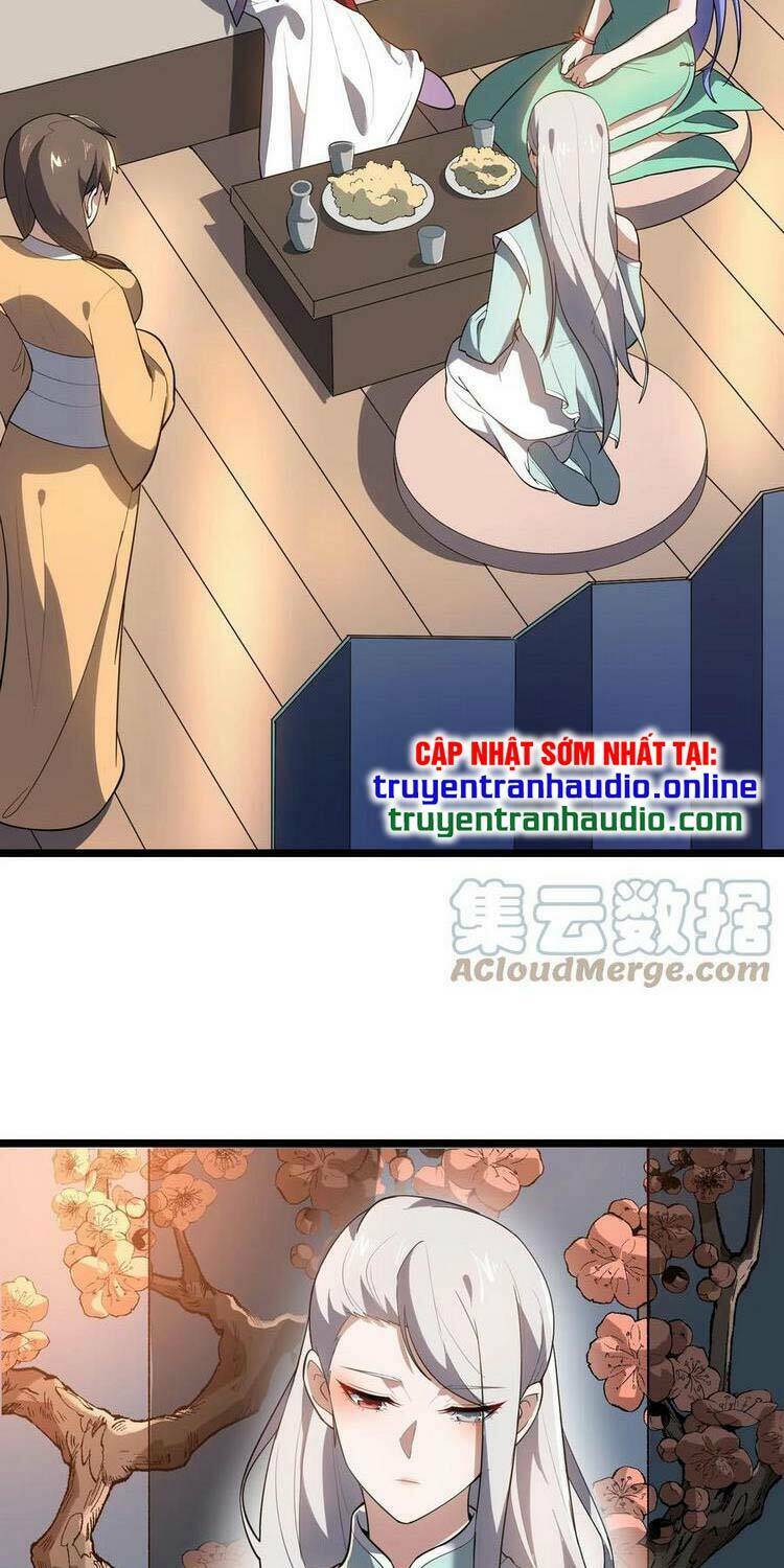 Chương 230 - Trang 11
