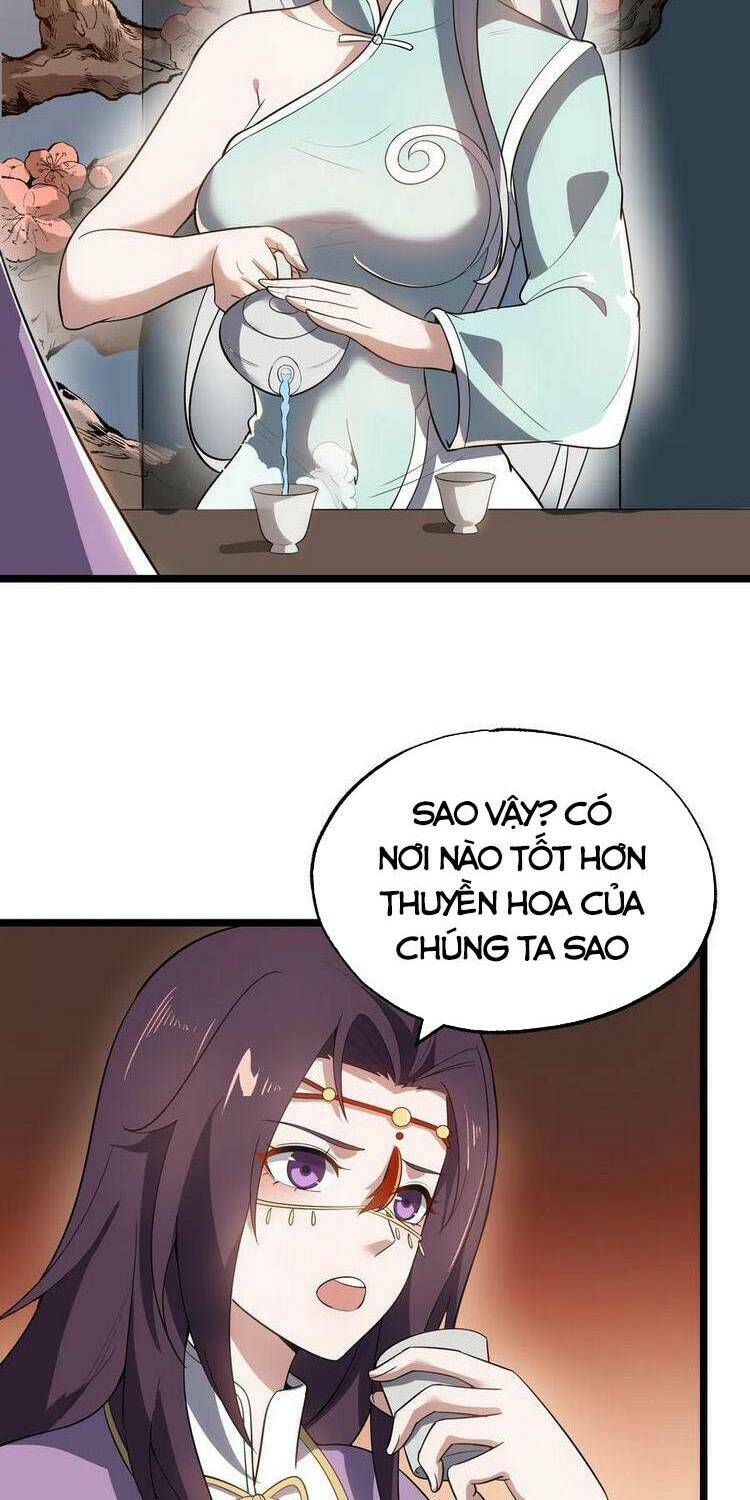 Chương 230 - Trang 12