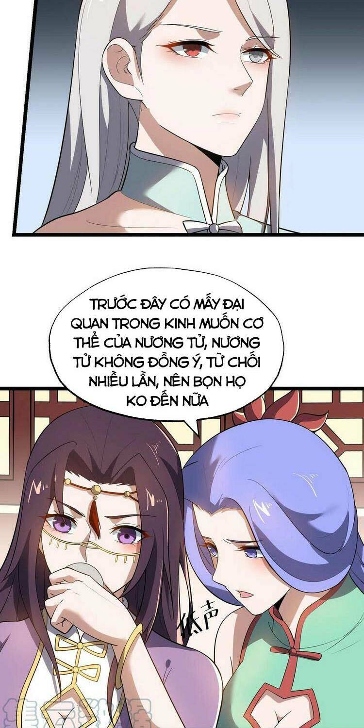 Chương 230 - Trang 14
