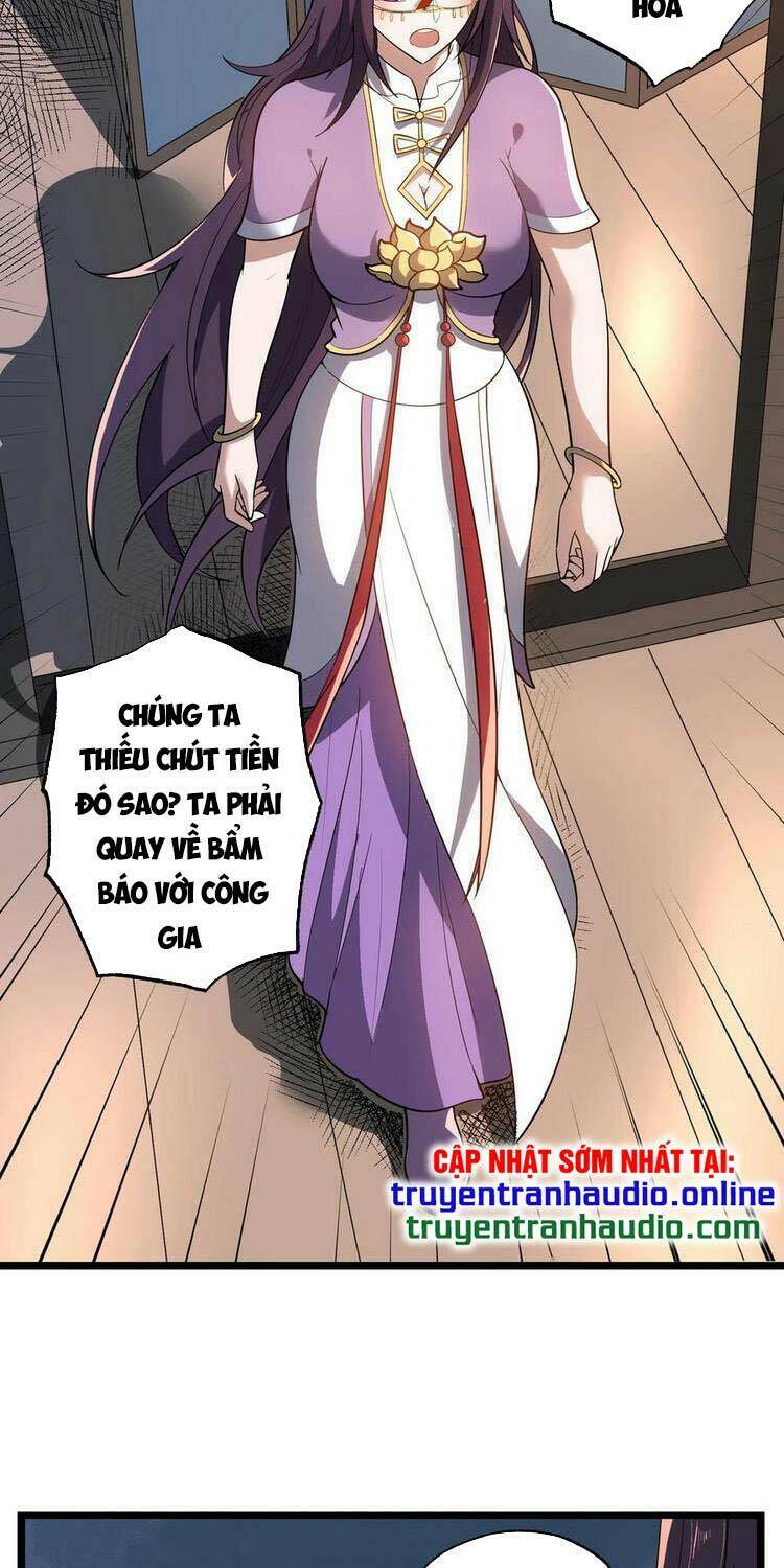 Chương 230 - Trang 17