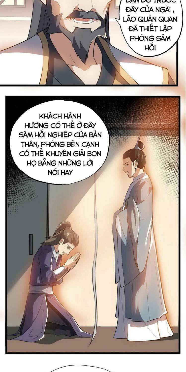 Chương 230 - Trang 3