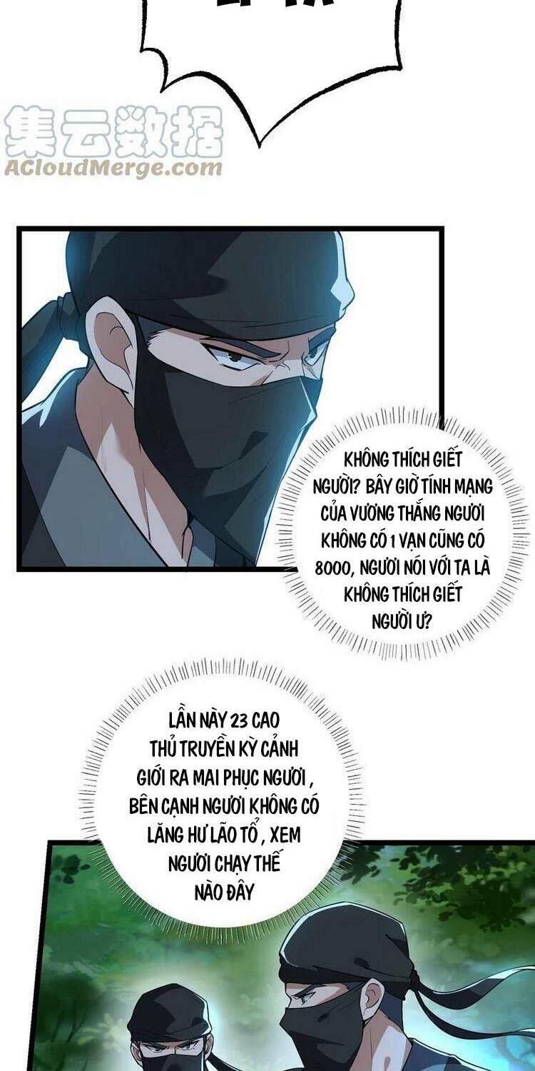 Chương 230 - Trang 25