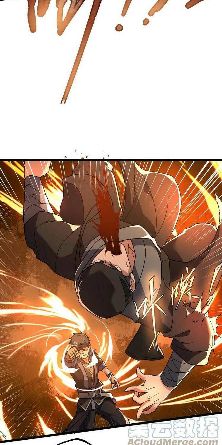 Chương 230 - Trang 29