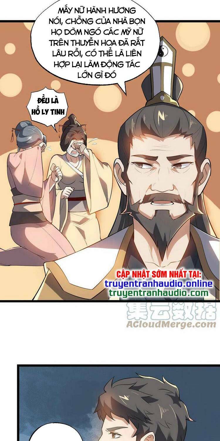 Chương 230 - Trang 4
