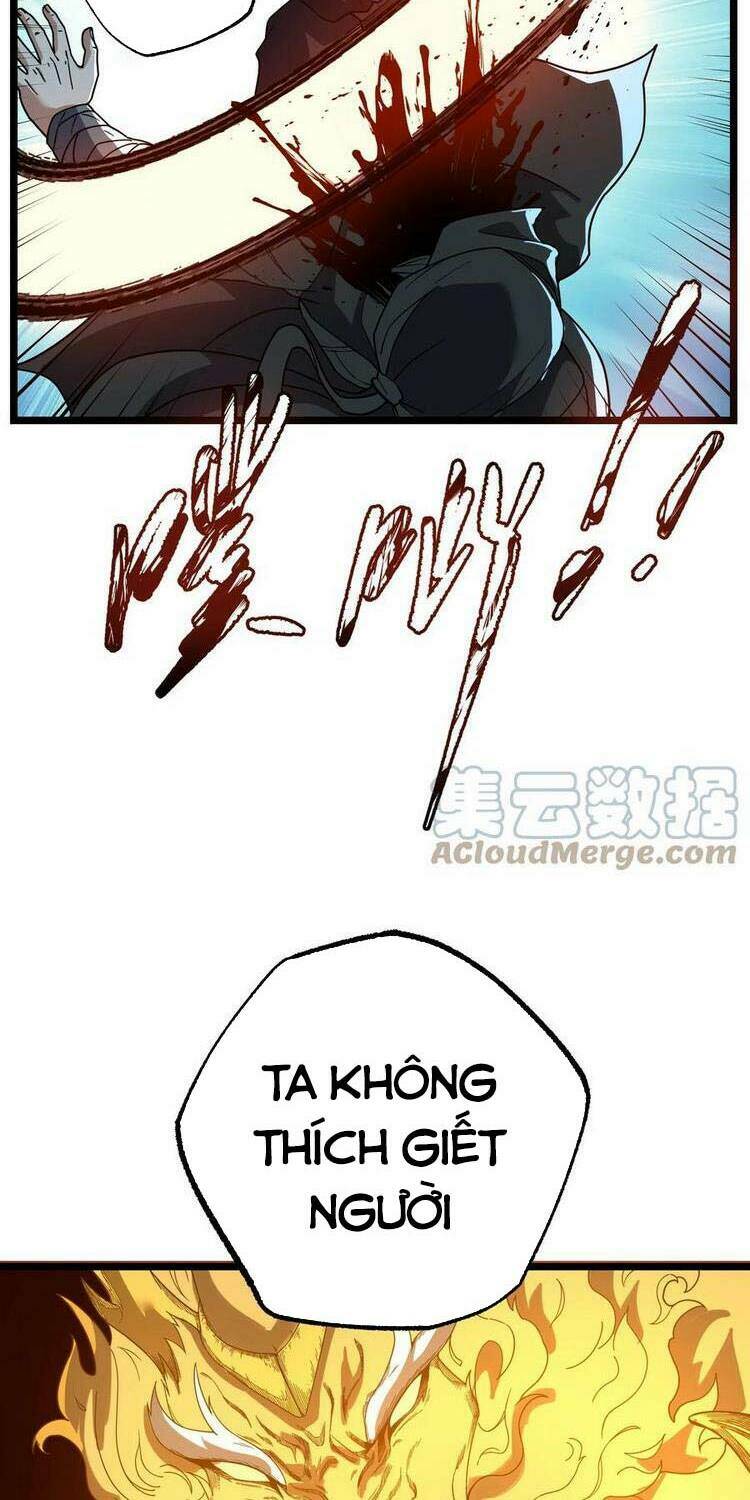 Chương 230 - Trang 35