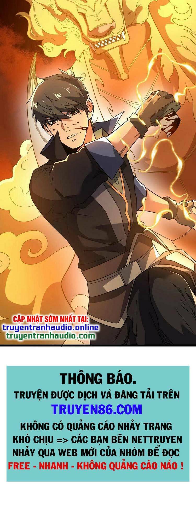 Chương 230 - Trang 36