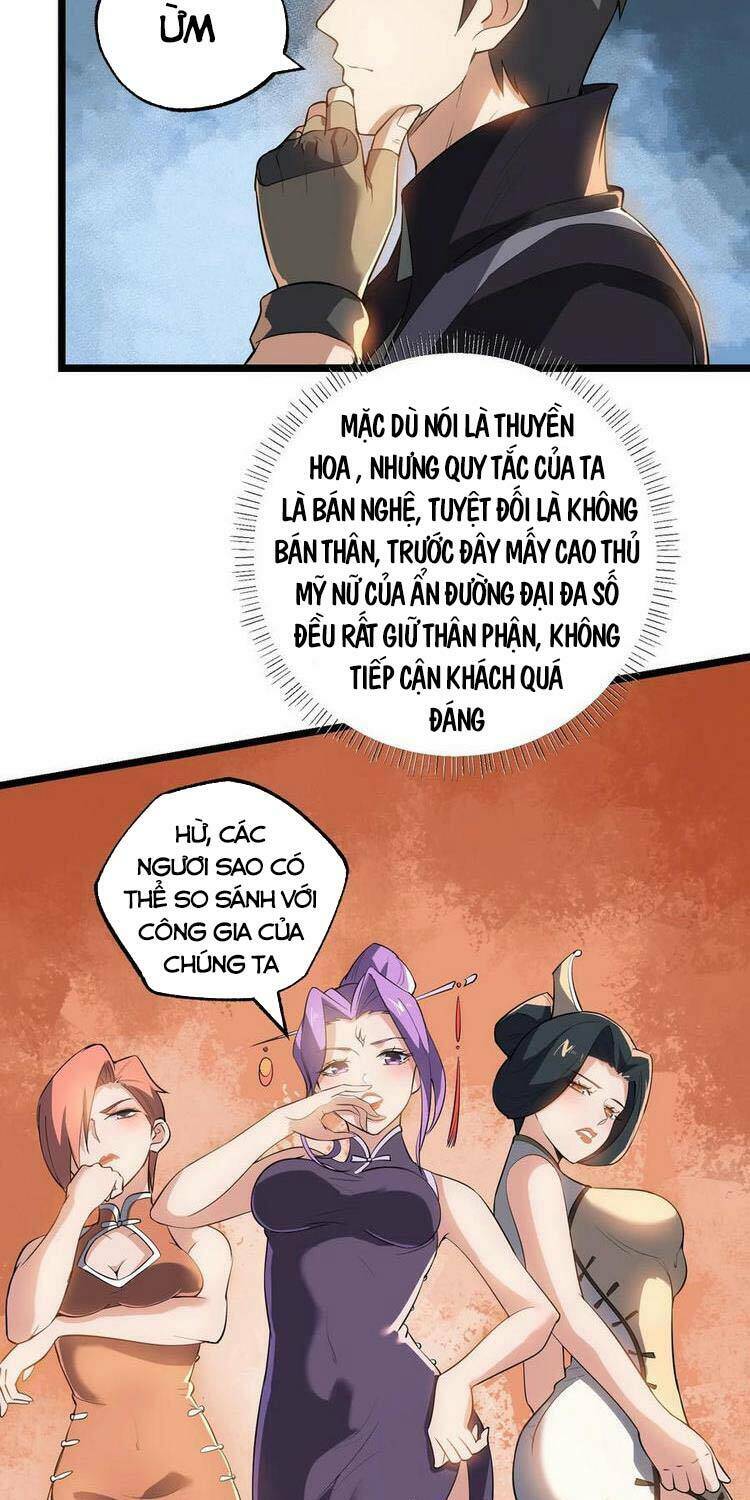 Chương 230 - Trang 5
