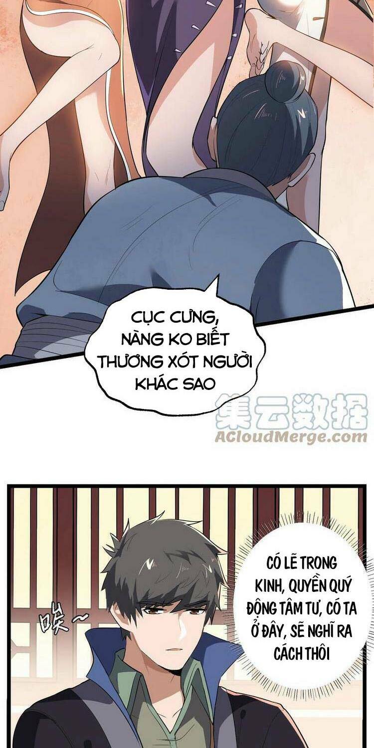 Chương 230 - Trang 6